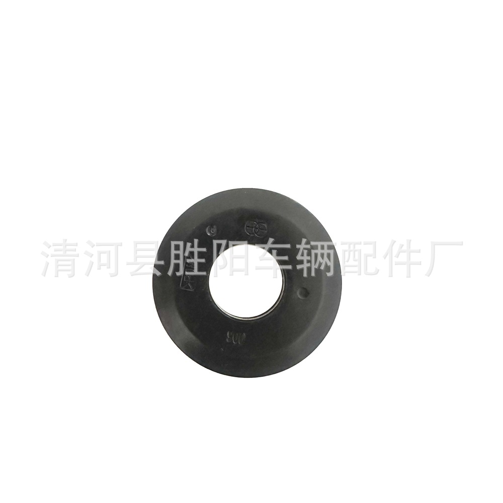 Cojinete Superior de Amortiguador 90043-85174-000 90043-85174 de Caucho para Daihatsu Terios