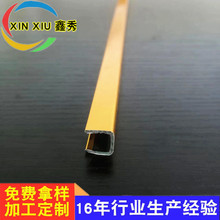 kt��߅�l�V���չʾ�����ϰ�߅�l����߅U�Ϳ��� PVC��߅�l�S��