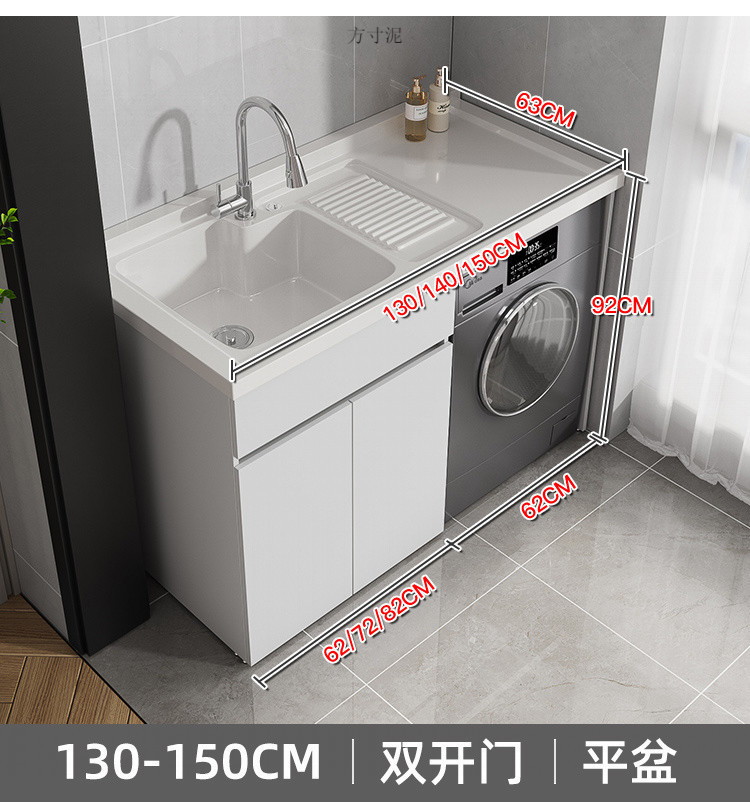 e3cd4e0e-29bb-4625-8b4b-adaf8fcd7fc5.jpe