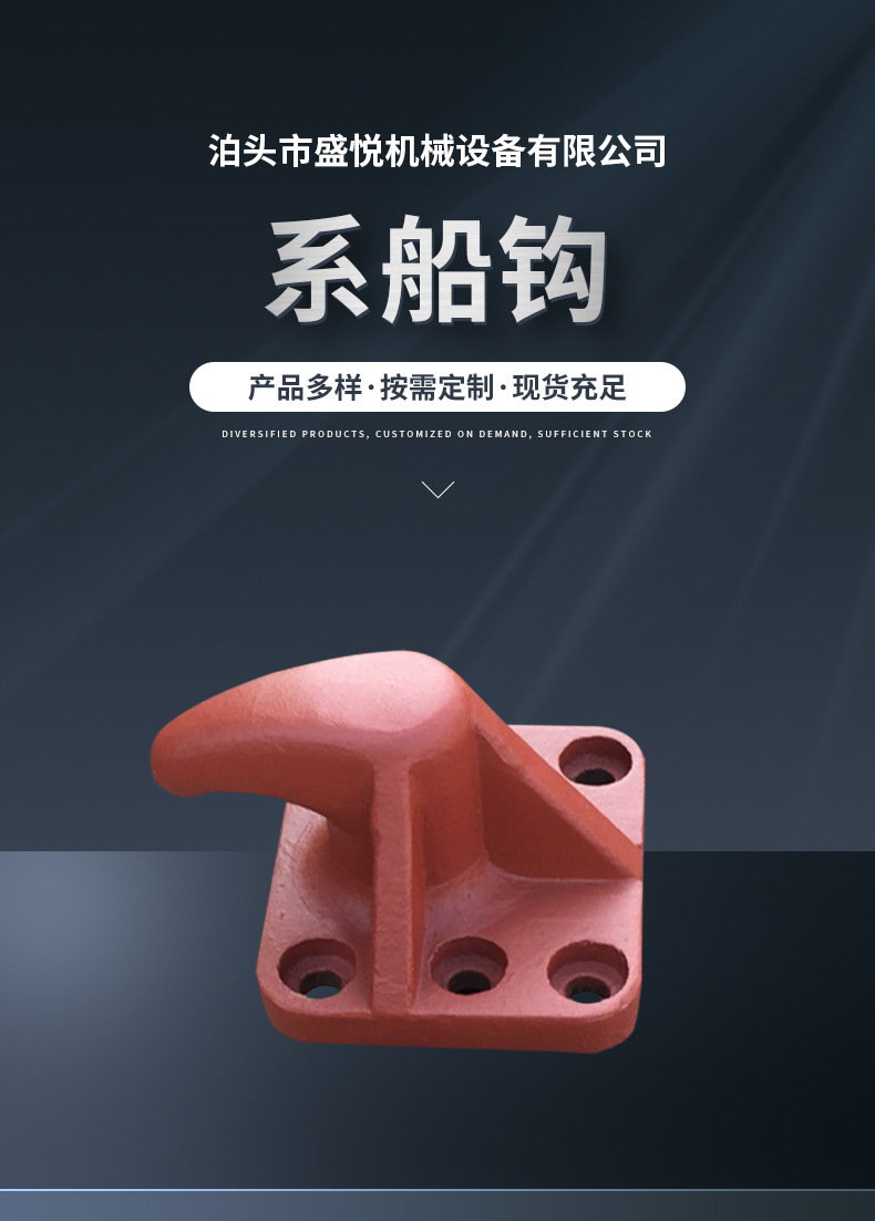 ?情?_03