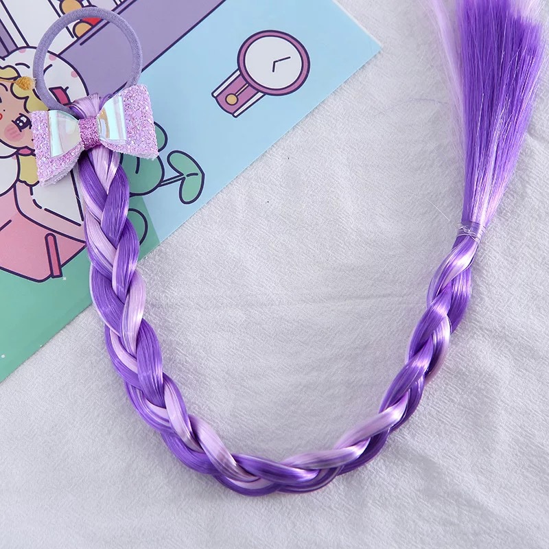 IMG_8816(20210520-121913)