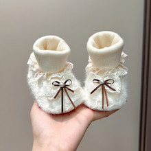 ���׃�Ь�ﶬ0-1�qŮ�����ӽq��ů��ǰЬ3-6-12�·�����Ь�mһ�w