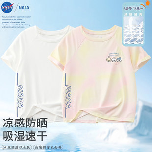 �ļ��¿���z���ɼ��b����ͨ���������ٸ���Ⱦ���z����ͯ�b