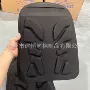 儿童冷压坐姿矫正内衬