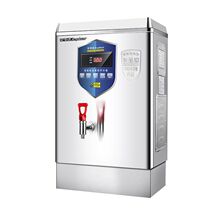 �s���_ȫ�Ԅ��_ˮ������늟��ˮ����������ˮ����깤�S�_ˮ�C