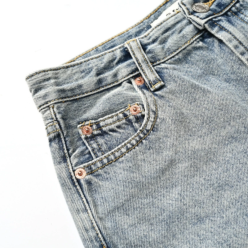 «Кросс‑бордер» торговля? Но текст: (Cross-border trading), denim skirt, shorts, trousers, thin jeans, European style