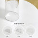terrazzo hard diatom mud absorbent pad bathroom multifunctional countertop sink faucet pad wash cup pad