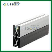 �G����Դ����߹���M��̴�l�ֲ�ʽ���֧��C��H��U�͌�܉