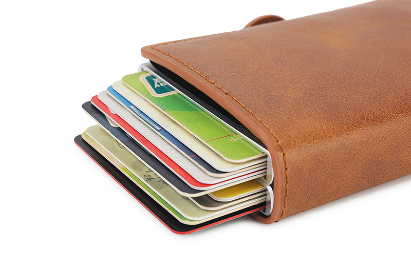 O1CN01rSDs2l265tCgPJR2k_!!3026