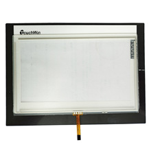 mŽTG765-XT-C TG765S-|KDT-5892oĤҺ@ʾ