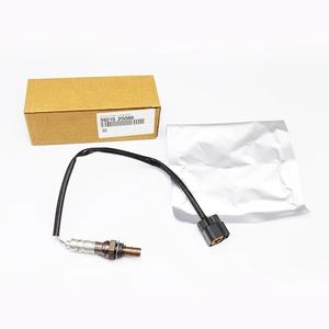 392102G560 is suitable for Hyundai Kia oxygen sensor assembly-rear