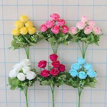 滨õ廨͏db˻֧ٻ[ϲ廨[O