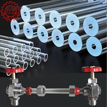 水箱液位计 锅炉水位计 玻璃管 石英管  耐高温油 酸碱 腐麦太保