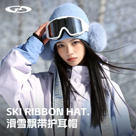 成人手套;成人帽;生活口罩