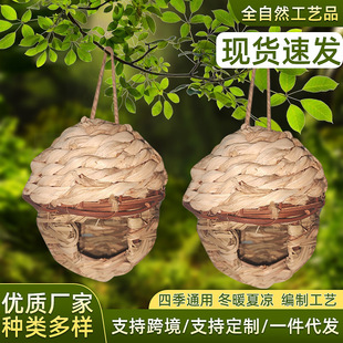 �S�ҹ����F؛�B�C���Ԅ������B�B�\ܽ�ز��B�����l