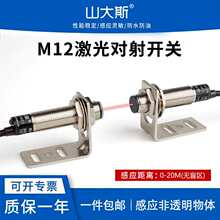 �h���xM12���⌦�����_�PE3F-20C1/L�������t�⾀�Б�20M��Ҋ��