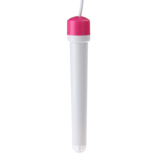 Inverted Mold Aircraft Cup Heating Rod Adult Products USB Male Masturbation Device Heating Rod Manufacturer Dropshipping