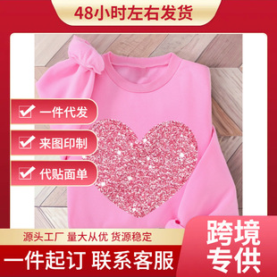 ��������|��Ů���˹��Wҫ���ľ����w�S�A�I�l���������ۼtɫ��