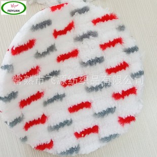 ���R�d��Ʒ�ϰѲ� �ߵؙC�ϰ���Q���LͲˢ�����ϰѲ����ϲ�