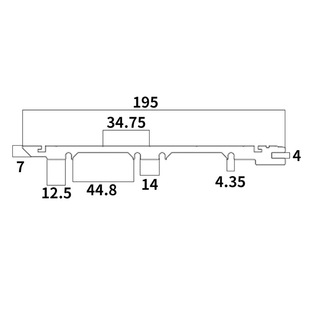 �X�� GKX-Y1488  �S�����l���� ���I�X�Ͳ��X����D����_ģ����