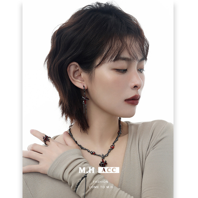 Reprehenderit qui in ea