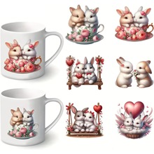 ˮ�����N˺Ĥ�����z�ͻ����UV��ˮ�N���������Ҿ�DIY�b��N