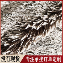 ����ӡPV�q���pɫ�Lë�q ë�q������� �؉|��̺���� ����ë�q��