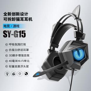 �о����C�Α���X�֙C���C�^��ʽ���m����늸������l����C