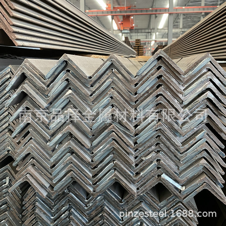 江浙沪工字钢 南京现货工字钢批发 扬州工字钢 江宁溧水可送工地