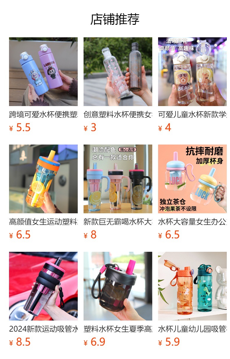 h2uTiviiztSHn2aJjQ1eWmIUH2NW3Kpwpj2h