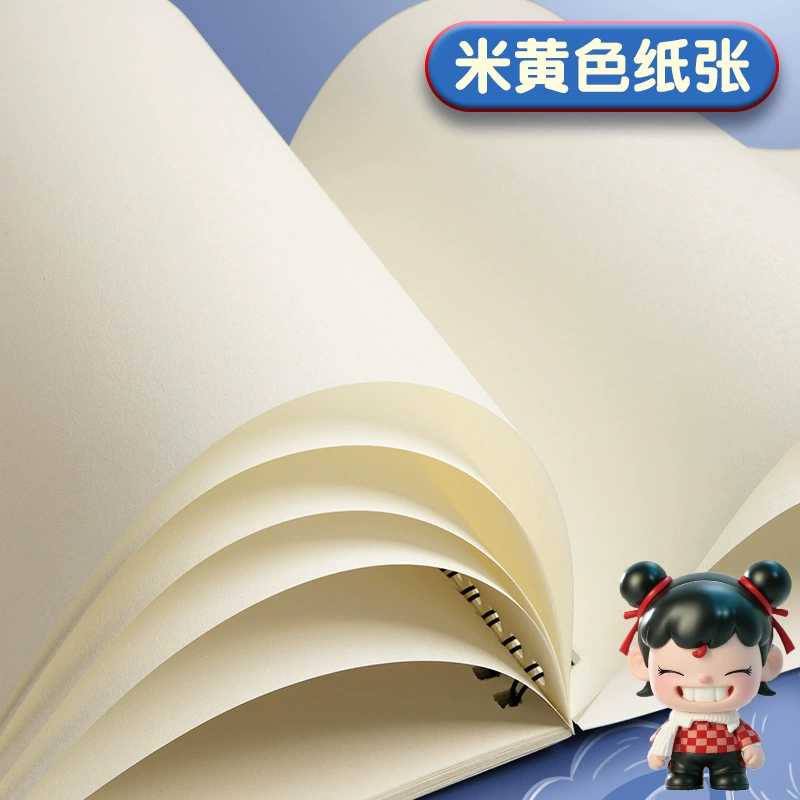Книга с иллюстрациями для детского сада для первого класса для учащихся начальной школы, увеличенная толщина