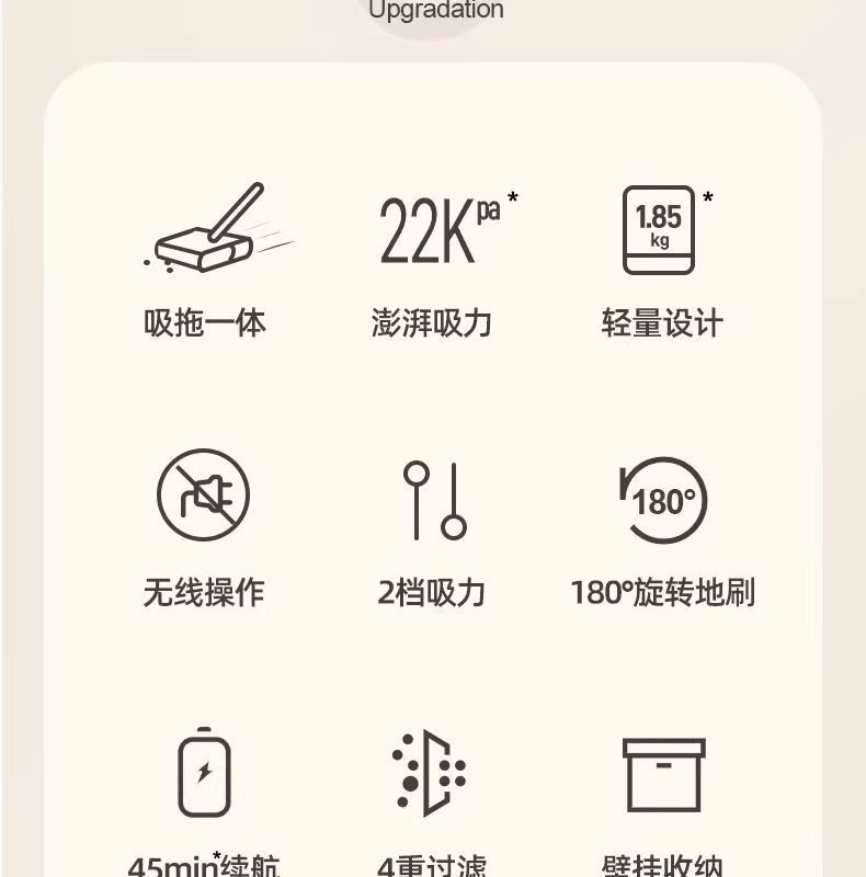 48a100ca-5542-41dd-bf5b-8aa927635a87.jpe