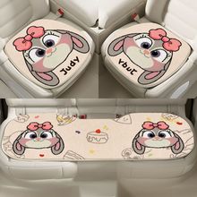 ܇|q|ļͨëqɐۿͨαů͸Ӻb|