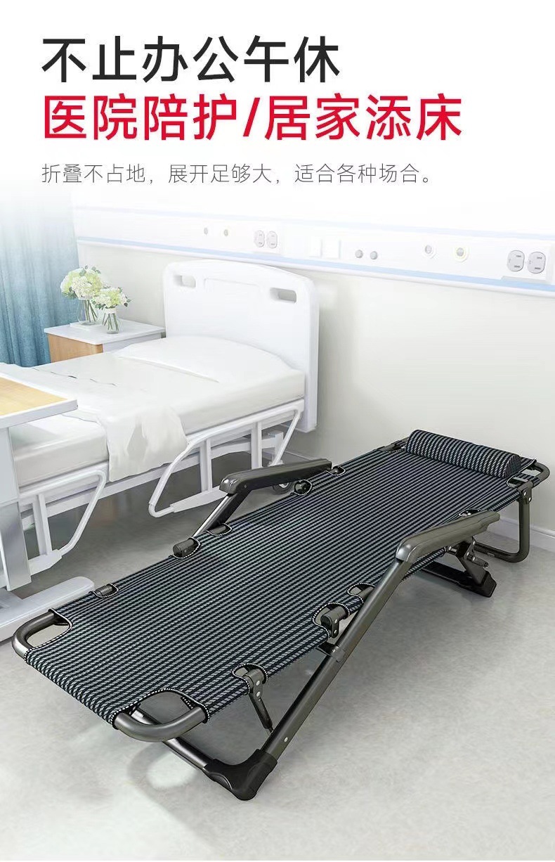 c017201a59c7dcbdd03c5689709fe4