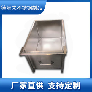 ���Ʋ��P�����ʽ��܇ʳƷșƷ�D�\��܇�gșƷ�D�\��܇�Ƅ�ˮ��܇