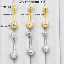 ⁺Ͻ�G23 ASTM F136��Ěᔶ�Ě�h�W��Ě�Ʒ��Ě��L�U���̴���