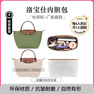 �匚�˷�ˮ�Ű��đҸ�°����r��ڴ��ռ{���J��С̖�ȴ�����