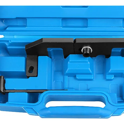 Timing Tool for Peugeot 2008 408 308S Citroen C3 C4 1.2t Engine, Balance Shaft Tool