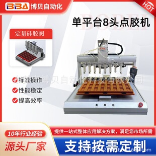 ��ؐ8�^�Ԅ��c�z�C �c���z AB�z UV�z �ٸ��z ���Q���� �S��ֱ��