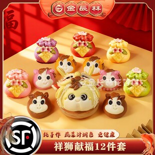 �R�ꄓ���R��ؔ���z�|���x�Y�Љ��Ҹ��������^����z�z�^�ͶY�Y��