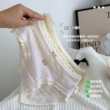 cɳްѝѝŮֵWɼ\־dŮʿѝŮ