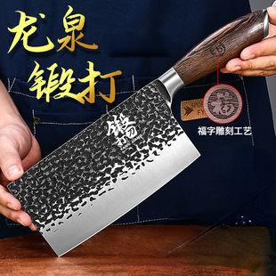 呴���ò˵����Ѓ��õ��N���h����Ƭ���N��������ꖽ��������b
