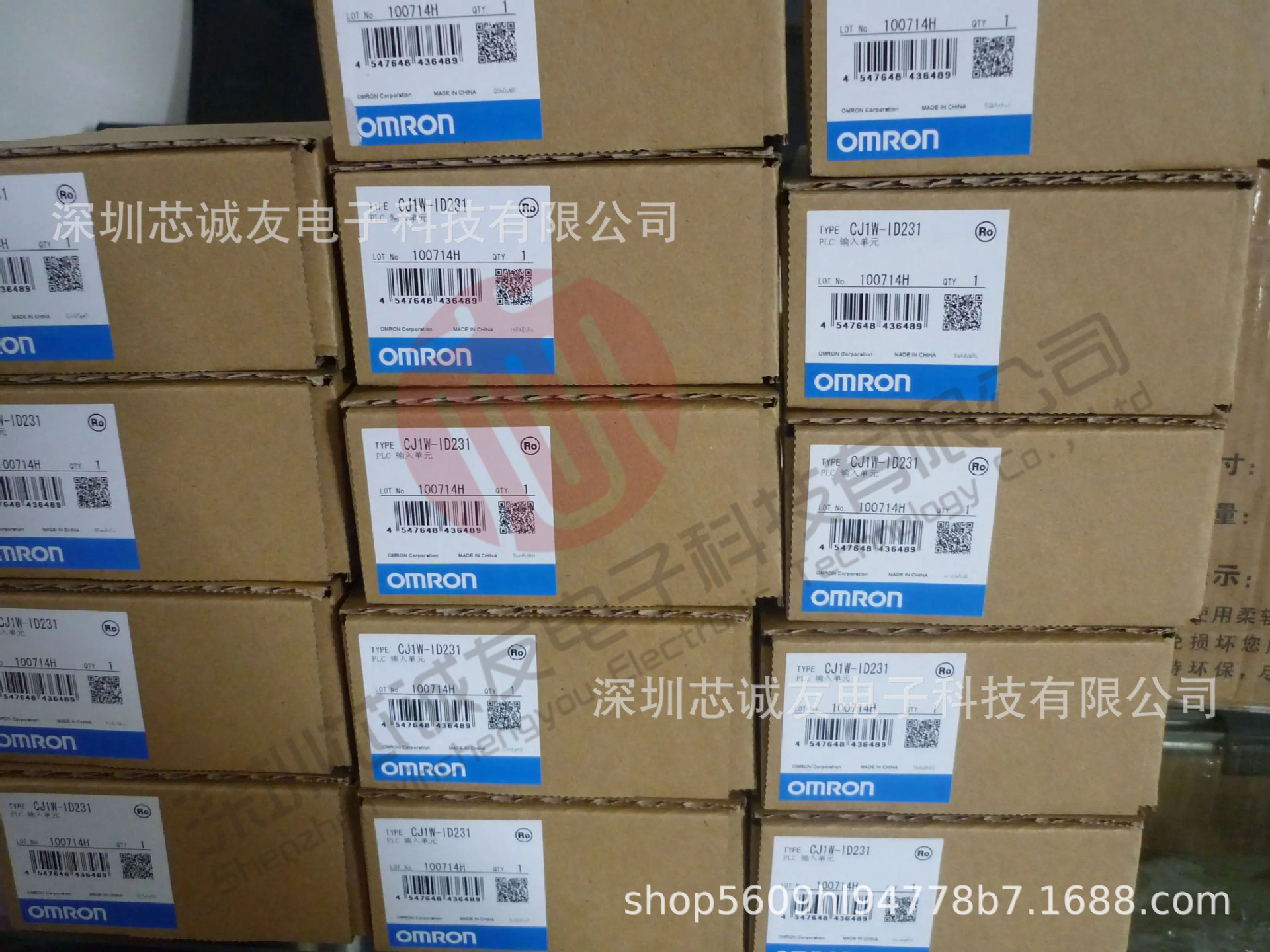 欧姆龙D2HW-BR203MR超小型防水微动开关OMRON原装正品现货特价