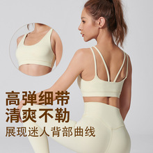 ���玧�����̿������ٸ��\�ӵ������Ŀɲ��؉|�٤����͸��