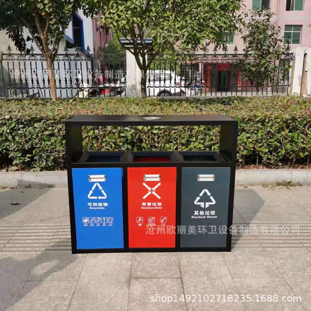 微信图片_20210225190132