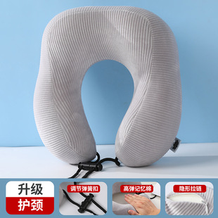 ������u����ӛ�������؏����^�w�C�Ų�U����˯�i׵�o�i���F؛���N