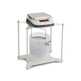 YP50001�oˮ���W��ƽ�����ƽ 5kg 0.1g
