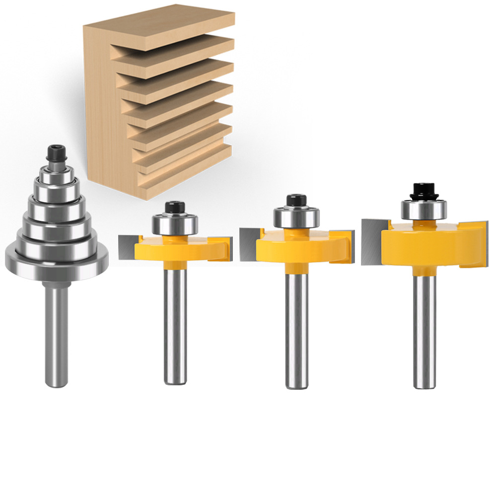 3-Piece set 11.jpg