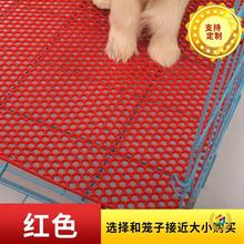 ?���\�|����\��|�_�������u�ù��\�ӵ׾W©�S�������Bֳ�幷�|