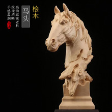 ���R�^���uľ��[���ҾӾƙ����P�k���ұ��W�L����w�Y��һ�����l